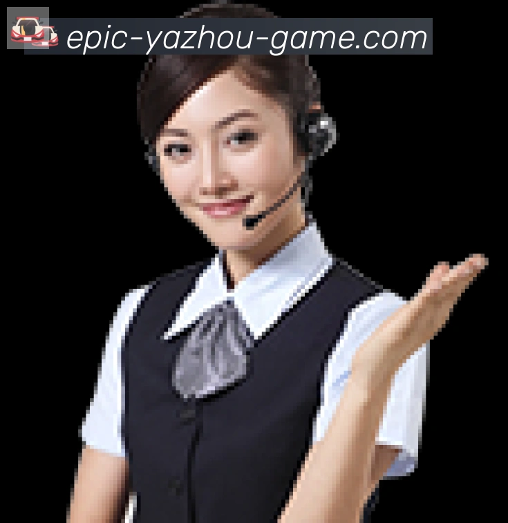 亚洲娱乐城APP 封面图