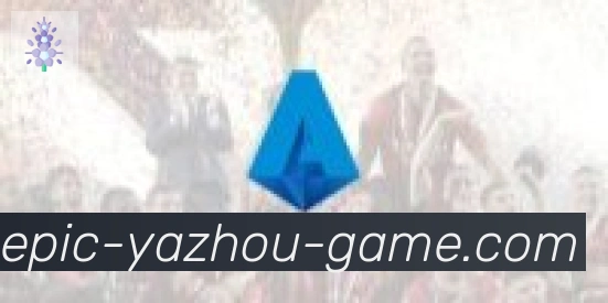 亚洲娱乐城合作伙伴